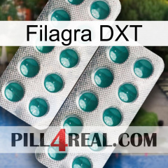 Filagra DXT dapoxetine2